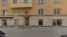 Lägenhet att hyra, Södermalm, Verkstadsgatan<span class="blurred street-number" onclick="ProcessAdRequest(3839221)"><span class="hint">Se väg-nr</span>[xxxxxxxx]</span><span class="hglt"> (endast byte)</span>