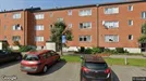 Lägenhet att hyra, Göteborg Östra, Tusenårsgatan<span class="blurred street-number" onclick="ProcessAdRequest(3839223)"><span class="hint">Se väg-nr</span>[xxxxxxxx]</span><span class="hglt"> (endast byte)</span>