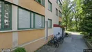 Lägenhet att hyra, Söderort, Glanshammarsgatan<span class="blurred street-number" onclick="ProcessAdRequest(3839226)"><span class="hint">Se väg-nr</span>[xxxxxxxx]</span><span class="hglt"> (endast byte)</span>