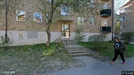 Lägenhet att hyra, Västerort, Abrahamsbergsvägen<span class="blurred street-number" onclick="ProcessAdRequest(3839229)"><span class="hint">Se väg-nr</span>[xxxxxxxx]</span><span class="hglt"> (endast byte)</span>