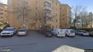 Lägenhet att hyra, Sundbyberg, Pjäsbacken<span class="blurred street-number" onclick="ProcessAdRequest(3839231)"><span class="hint">Se väg-nr</span>[xxxxxxxx]</span><span class="hglt"> (endast byte)</span>