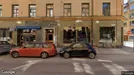 Lägenhet att hyra, Östermalm, Kommendörsgatan<span class="blurred street-number" onclick="ProcessAdRequest(3839233)"><span class="hint">Se väg-nr</span>[xxxxxxxx]</span><span class="hglt"> (endast byte)</span>
