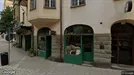 Lägenhet att hyra, Stockholm Innerstad, Wallingatan<span class="blurred street-number" onclick="ProcessAdRequest(3839234)"><span class="hint">Se väg-nr</span>[xxxxxxxx]</span><span class="hglt"> (endast byte)</span>