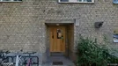 Lägenhet att hyra, Södermalm, Brännkyrkagatan<span class="blurred street-number" onclick="ProcessAdRequest(3839236)"><span class="hint">Se väg-nr</span>[xxxxxxxx]</span><span class="hglt"> (endast byte)</span>