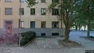 Lägenhet att hyra, Södermalm, Lindvallsgatan<span class="blurred street-number" onclick="ProcessAdRequest(3839237)"><span class="hint">Se väg-nr</span>[xxxxxxxx]</span><span class="hglt"> (endast byte)</span>