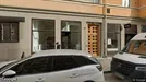 Lägenhet att hyra, Södermalm, Gotlandsgatan<span class="blurred street-number" onclick="ProcessAdRequest(3839239)"><span class="hint">Se väg-nr</span>[xxxxxxxx]</span><span class="hglt"> (endast byte)</span>
