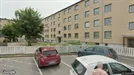 Lägenhet att hyra, Majorna-Linné, Dahlströmsgatan<span class="blurred street-number" onclick="ProcessAdRequest(3839240)"><span class="hint">Se väg-nr</span>[xxxxxxxx]</span><span class="hglt"> (endast byte)</span>