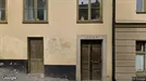 Lägenhet att hyra, Södermalm, Bastugatan<span class="blurred street-number" onclick="ProcessAdRequest(3839241)"><span class="hint">Se väg-nr</span>[xxxxxxxx]</span><span class="hglt"> (endast byte)</span>