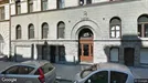 Lägenhet att hyra, Östermalm, Styrmansgatan<span class="blurred street-number" onclick="ProcessAdRequest(3839242)"><span class="hint">Se väg-nr</span>[xxxxxxxx]</span><span class="hglt"> (endast byte)</span>