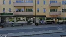 Lägenhet att hyra, Lidingö, Stockholmsvägen<span class="blurred street-number" onclick="ProcessAdRequest(3839243)"><span class="hint">Se väg-nr</span>[xxxxxxxx]</span><span class="hglt"> (endast byte)</span>