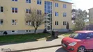 Lägenhet att hyra, Västerort, Mössebergsvägen<span class="blurred street-number" onclick="ProcessAdRequest(3839244)"><span class="hint">Se väg-nr</span>[xxxxxxxx]</span><span class="hglt"> (endast byte)</span>