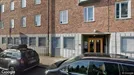Lägenhet att hyra, Södermalm, Tengdahlsgatan<span class="blurred street-number" onclick="ProcessAdRequest(3839245)"><span class="hint">Se väg-nr</span>[xxxxxxxx]</span><span class="hglt"> (endast byte)</span>