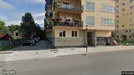 Lägenhet att hyra, Kungsholmen, Norr Mälarstrand<span class="blurred street-number" onclick="ProcessAdRequest(3839246)"><span class="hint">Se väg-nr</span>[xxxxxxxx]</span><span class="hglt"> (endast byte)</span>