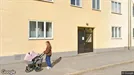 Lägenhet att hyra, Söderort, Junkergatan<span class="blurred street-number" onclick="ProcessAdRequest(3839247)"><span class="hint">Se väg-nr</span>[xxxxxxxx]</span><span class="hglt"> (endast byte)</span>