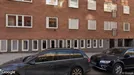 Lägenhet att hyra, Södermalm, Ploggatan<span class="blurred street-number" onclick="ProcessAdRequest(3839252)"><span class="hint">Se väg-nr</span>[xxxxxxxx]</span><span class="hglt"> (endast byte)</span>