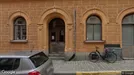 Lägenhet att hyra, Södermalm, Bellmansgatan<span class="blurred street-number" onclick="ProcessAdRequest(3839255)"><span class="hint">Se väg-nr</span>[xxxxxxxx]</span><span class="hglt"> (endast byte)</span>