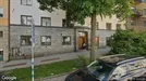 Lägenhet att hyra, Kungsholmen, Polhemsgatan<span class="blurred street-number" onclick="ProcessAdRequest(3839257)"><span class="hint">Se väg-nr</span>[xxxxxxxx]</span><span class="hglt"> (endast byte)</span>