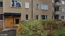Lägenhet att hyra, Söderort, Gamla Tyresövägen<span class="blurred street-number" onclick="ProcessAdRequest(3839258)"><span class="hint">Se väg-nr</span>[xxxxxxxx]</span><span class="hglt"> (endast byte)</span>