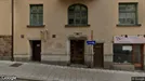 Lägenhet att hyra, Kungsholmen, Alströmergatan<span class="blurred street-number" onclick="ProcessAdRequest(3839260)"><span class="hint">Se väg-nr</span>[xxxxxxxx]</span><span class="hglt"> (endast byte)</span>