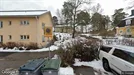 Lägenhet att hyra, Danderyd, Djursholm, Danderydsvägen<span class="blurred street-number" onclick="ProcessAdRequest(3839261)"><span class="hint">Se väg-nr</span>[xxxxxxxx]</span><span class="hglt"> (endast byte)</span>