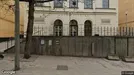 Lägenhet att hyra, Södermalm, Högbergsgatan<span class="blurred street-number" onclick="ProcessAdRequest(3839266)"><span class="hint">Se väg-nr</span>[xxxxxxxx]</span><span class="hglt"> (endast byte)</span>