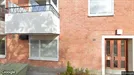Lägenhet att hyra, Söderort, Östmarksgatan<span class="blurred street-number" onclick="ProcessAdRequest(3839267)"><span class="hint">Se väg-nr</span>[xxxxxxxx]</span><span class="hglt"> (endast byte)</span>