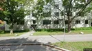 Lägenhet att hyra, Västerort, Råckstavägen<span class="blurred street-number" onclick="ProcessAdRequest(3839269)"><span class="hint">Se väg-nr</span>[xxxxxxxx]</span><span class="hglt"> (endast byte)</span>