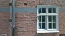 Lägenhet att hyra, Gärdet/Djurgården, Nimrodsgatan<span class="blurred street-number" onclick="ProcessAdRequest(3839271)"><span class="hint">Se väg-nr</span>[xxxxxxxx]</span><span class="hglt"> (endast byte)</span>