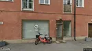 Lägenhet att hyra, Södermalm, Gröndalsvägen<span class="blurred street-number" onclick="ProcessAdRequest(3839273)"><span class="hint">Se väg-nr</span>[xxxxxxxx]</span><span class="hglt"> (endast byte)</span>