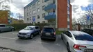 Lägenhet att hyra, Sundbyberg, Högklintavägen<span class="blurred street-number" onclick="ProcessAdRequest(3839274)"><span class="hint">Se väg-nr</span>[xxxxxxxx]</span><span class="hglt"> (endast byte)</span>