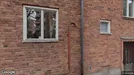 Lägenhet att hyra, Söderort, Torsten Alms gata<span class="blurred street-number" onclick="ProcessAdRequest(3839275)"><span class="hint">Se väg-nr</span>[xxxxxxxx]</span><span class="hglt"> (endast byte)</span>