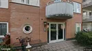 Lägenhet att hyra, Solna, Ballonggatan<span class="blurred street-number" onclick="ProcessAdRequest(3839276)"><span class="hint">Se väg-nr</span>[xxxxxxxx]</span><span class="hglt"> (endast byte)</span>