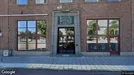 Lägenhet att hyra, Vasastan, Sveavägen<span class="blurred street-number" onclick="ProcessAdRequest(3839277)"><span class="hint">Se väg-nr</span>[xxxxxxxx]</span><span class="hglt"> (endast byte)</span>