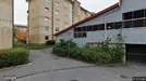 Lägenhet att hyra, Järfälla, Rodergränd<span class="blurred street-number" onclick="ProcessAdRequest(3839278)"><span class="hint">Se väg-nr</span>[xxxxxxxx]</span><span class="hglt"> (endast byte)</span>
