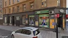 Lägenhet att hyra, Vasastan, Surbrunnsgatan<span class="blurred street-number" onclick="ProcessAdRequest(3839279)"><span class="hint">Se väg-nr</span>[xxxxxxxx]</span><span class="hglt"> (endast byte)</span>