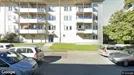 Lägenhet att hyra, Askim-Frölunda-Högsbo, Grevegårdsvägen<span class="blurred street-number" onclick="ProcessAdRequest(3839280)"><span class="hint">Se väg-nr</span>[xxxxxxxx]</span><span class="hglt"> (endast byte)</span>