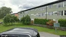 Lägenhet att hyra, Partille, Nämndemansvägen<span class="blurred street-number" onclick="ProcessAdRequest(3839281)"><span class="hint">Se väg-nr</span>[xxxxxxxx]</span><span class="hglt"> (endast byte)</span>