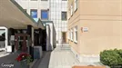 Lägenhet att hyra, Söderort, Telefonvägen<span class="blurred street-number" onclick="ProcessAdRequest(3839282)"><span class="hint">Se väg-nr</span>[xxxxxxxx]</span><span class="hglt"> (endast byte)</span>