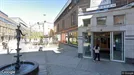 Lägenhet att hyra, Uppsala, Gamla torget<span class="blurred street-number" onclick="ProcessAdRequest(3839284)"><span class="hint">Se väg-nr</span>[xxxxxxxx]</span><span class="hglt"> (endast byte)</span>