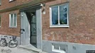 Lägenhet att hyra, Helsingborg, Siöcronagatan<span class="blurred street-number" onclick="ProcessAdRequest(3839286)"><span class="hint">Se väg-nr</span>[xxxxxxxx]</span><span class="hglt"> (endast byte)</span>