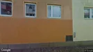 Lägenhet att hyra, Göteborg Centrum, Mellangatan<span class="blurred street-number" onclick="ProcessAdRequest(3839288)"><span class="hint">Se väg-nr</span>[xxxxxxxx]</span><span class="hglt"> (endast byte)</span>