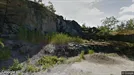 Lägenhet att hyra, Nacka, Granithöjden<span class="blurred street-number" onclick="ProcessAdRequest(3839289)"><span class="hint">Se väg-nr</span>[xxxxxxxx]</span><span class="hglt"> (endast byte)</span>