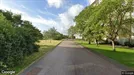 Lägenhet att hyra, Majorna-Linné, Marklandsgatan<span class="blurred street-number" onclick="ProcessAdRequest(3839290)"><span class="hint">Se väg-nr</span>[xxxxxxxx]</span><span class="hglt"> (endast byte)</span>