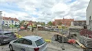 Lägenhet att hyra, Söderort, Stigtomtavägen<span class="blurred street-number" onclick="ProcessAdRequest(3839291)"><span class="hint">Se väg-nr</span>[xxxxxxxx]</span><span class="hglt"> (endast byte)</span>