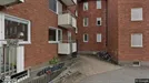 Lägenhet att hyra, Majorna-Linné, Nickelmyntsgatan<span class="blurred street-number" onclick="ProcessAdRequest(3839292)"><span class="hint">Se väg-nr</span>[xxxxxxxx]</span><span class="hglt"> (endast byte)</span>
