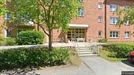 Lägenhet att hyra, Stockholms län, Kompassvägen<span class="blurred street-number" onclick="ProcessAdRequest(3839293)"><span class="hint">Se väg-nr</span>[xxxxxxxx]</span><span class="hglt"> (endast byte)</span>