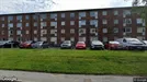 Lägenhet att hyra, Örgryte-Härlanda, Smörslottsgatan<span class="blurred street-number" onclick="ProcessAdRequest(3839294)"><span class="hint">Se väg-nr</span>[xxxxxxxx]</span><span class="hglt"> (endast byte)</span>