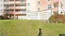 Lägenhet att hyra, Järfälla, Termovägen<span class="blurred street-number" onclick="ProcessAdRequest(3839295)"><span class="hint">Se väg-nr</span>[xxxxxxxx]</span><span class="hglt"> (endast byte)</span>
