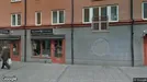Lägenhet att hyra, Linköping, Platensgatan<span class="blurred street-number" onclick="ProcessAdRequest(3839296)"><span class="hint">Se väg-nr</span>[xxxxxxxx]</span><span class="hglt"> (endast byte)</span>
