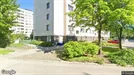 Lägenhet att hyra, Söderort, Stora Sällskapets Väg<span class="blurred street-number" onclick="ProcessAdRequest(3839297)"><span class="hint">Se väg-nr</span>[xxxxxxxx]</span><span class="hglt"> (endast byte)</span>